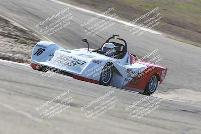 media/Oct-26-2025-CalClub SCCA (Sun) [[8ce1e69566]]/Group 6/Off Ramp/